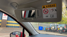 Renault Clio 1.0 TCe 100 Iconic 5dr Petrol Hatchback